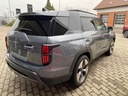 Ssangyong/KGM Torres EVX Premium Plus + Tech + Napfénytető, 10 év GARANCIA MOST! KÉSZLETEN