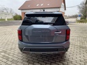 Ssangyong/KGM Torres EVX Premium Plus + Tech + Napfénytető, 10 év GARANCIA MOST! KÉSZLETEN