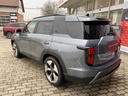 Ssangyong/KGM Torres EVX Premium Plus + Tech + Napfénytető, 10 év GARANCIA MOST! KÉSZLETEN