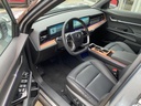 Ssangyong/KGM Torres EVX Premium Plus + Tech + Napfénytető, 10 év GARANCIA MOST! KÉSZLETEN