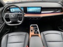 Ssangyong/KGM Torres EVX Premium Plus + Tech + Napfénytető, 10 év GARANCIA MOST! KÉSZLETEN