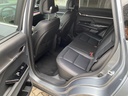 Ssangyong/KGM Torres EVX Premium Plus + Tech + Napfénytető, 10 év GARANCIA MOST! KÉSZLETEN