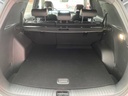 Ssangyong/KGM Torres EVX Premium Plus + Tech + Napfénytető, 10 év GARANCIA MOST! KÉSZLETEN