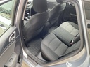 Kia Ceed SW 1,4 T-GDI Silver + Tolató, Gyári garanciális, téli-nyári gumik felnin! 