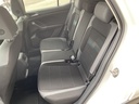 VW T-Cross 1.0 TSI Style DSG + Design Csomag. Mo.-i, 1Tulajdonos, Téli-Nyári gumik felnin.