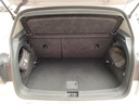 VW T-Cross 1.0 TSI Style DSG + Design Csomag. Mo.-i, 1Tulajdonos, Téli-Nyári gumik felnin.