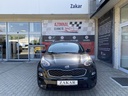 Kia Sportage 1,6T-GDI Gold + 4WD AT+ Félbőr kárpit, Elektromos ülések+ 19",Gyári garanciális,Vezetett szervizkönyv!