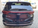 Kia Sportage 1,6T-GDI Gold + 4WD AT+ Félbőr kárpit, Elektromos ülések+ 19",Gyári garanciális,Vezetett szervizkönyv!