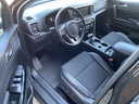 Kia Sportage 1,6T-GDI Gold + 4WD AT+ Félbőr kárpit, Elektromos ülések+ 19",Gyári garanciális,Vezetett szervizkönyv!