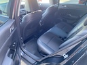 Kia Sportage 1,6T-GDI Gold + 4WD AT+ Félbőr kárpit, Elektromos ülések+ 19",Gyári garanciális,Vezetett szervizkönyv!
