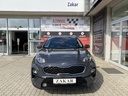 Kia Sportage 1,6GDI, Bronz, Mo.-i, 1 Tulajdonos, Gyári garanciális, Gyári fényezés, Vonóhorog, Oldalfellépő.Téli-Nyári kerékszett.