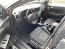 Kia Sportage 1,6GDI, Bronz, Mo.-i, 1 Tulajdonos, Gyári garanciális, Gyári fényezés, Vonóhorog, Oldalfellépő.Téli-Nyári kerékszett.
