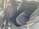 Kia Sportage 1,6GDI, Bronz, Mo.-i, 1 Tulajdonos, Gyári garanciális, Gyári fényezés, Vonóhorog, Oldalfellépő.Téli-Nyári kerékszett.