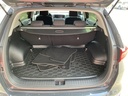 Kia Sportage 1,6GDI, Bronz, Mo.-i, 1 Tulajdonos, Gyári garanciális, Gyári fényezés, Vonóhorog, Oldalfellépő.Téli-Nyári kerékszett.