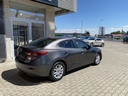 Mazda 3 Sedan, 2.0 Attraction. Mo.-i, 1Tulajdonos, Végig Mazdában szervizelt.