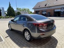 Mazda 3 Sedan, 2.0 Attraction. Mo.-i, 1Tulajdonos, Végig Mazdában szervizelt.