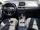 Mazda 3 Sedan, 2.0 Attraction. Mo.-i, 1Tulajdonos, Végig Mazdában szervizelt.
