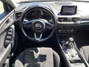 Mazda 3 Sedan, 2.0 Attraction. Mo.-i, 1Tulajdonos, Végig Mazdában szervizelt.