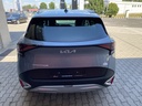 Kia Sportage 1,6 T-GDI Hybrid Gold DCT, Mo.-i, 1 Tulajdonos, Gyári garanciális, Gyári fényezés, Téli-Nyári gumik!