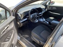 Kia Sportage 1,6 T-GDI Hybrid Gold DCT, Mo.-i, 1 Tulajdonos, Gyári garanciális, Gyári fényezés, Téli-Nyári gumik!