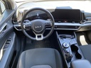 Kia Sportage 1,6 T-GDI Hybrid Gold DCT, Mo.-i, 1 Tulajdonos, Gyári garanciális, Gyári fényezés, Téli-Nyári gumik!