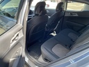 Kia Sportage 1,6 T-GDI Hybrid Gold DCT, Mo.-i, 1 Tulajdonos, Gyári garanciális, Gyári fényezés, Téli-Nyári gumik!