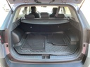 Kia Sportage 1,6 T-GDI Hybrid Gold DCT, Mo.-i, 1 Tulajdonos, Gyári garanciális, Gyári fényezés, Téli-Nyári gumik!