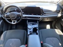 Kia Sportage 1,6 T-GDI Hybrid Gold DCT, Mo.-i, 1 Tulajdonos, Gyári garanciális, Gyári fényezés, Téli-Nyári gumik!
