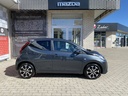 Toyota Aygo 1.0 X-Play + Style+ Connectivity. Mo.-i, 1 Tulajdonos, Gyári fényezés, Végig szervizelt, Téli- Nyári gimik felnin.