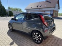 Toyota Aygo 1.0 X-Play + Style+ Connectivity. Mo.-i, 1 Tulajdonos, Gyári fényezés, Végig szervizelt, Téli- Nyári gimik felnin.