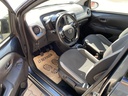 Toyota Aygo 1.0 X-Play + Style+ Connectivity. Mo.-i, 1 Tulajdonos, Gyári fényezés, Végig szervizelt, Téli- Nyári gimik felnin.