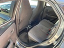 Toyota Aygo 1.0 X-Play + Style+ Connectivity. Mo.-i, 1 Tulajdonos, Gyári fényezés, Végig szervizelt, Téli- Nyári gimik felnin.