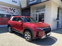 Ssangyong Torres 1.5 Turbo GDI, Clever 4WD A/T, Mo.-i, 1Tulajdonos, Gyári fényezés, Gyári garanciális. 
