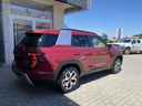 Ssangyong Torres 1.5 Turbo GDI, Clever 4WD A/T, Mo.-i, 1Tulajdonos, Gyári fényezés, Gyári garanciális. 
