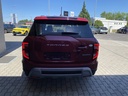 Ssangyong Torres 1.5 Turbo GDI, Clever 4WD A/T, Mo.-i, 1Tulajdonos, Gyári fényezés, Gyári garanciális. 