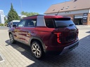Ssangyong Torres 1.5 Turbo GDI, Clever 4WD A/T, Mo.-i, 1Tulajdonos, Gyári fényezés, Gyári garanciális. 