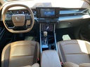Ssangyong Torres 1.5 Turbo GDI, Clever 4WD A/T, Mo.-i, 1Tulajdonos, Gyári fényezés, Gyári garanciális. 