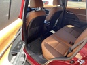 Ssangyong Torres 1.5 Turbo GDI, Clever 4WD A/T, Mo.-i, 1Tulajdonos, Gyári fényezés, Gyári garanciális. 