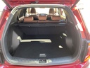 Ssangyong Torres 1.5 Turbo GDI, Clever 4WD A/T, Mo.-i, 1Tulajdonos, Gyári fényezés, Gyári garanciális. 