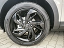 Ssangyong/KGM Korando 1.5 Turbo GDI Smart Plus MT Black Pack - KÉSZLETEN