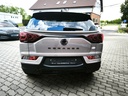 Ssangyong/KGM Korando 1.5 Turbo GDI Smart Plus MT Black Pack - KÉSZLETEN