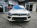 Ssangyong/KGM Korando 1.5 Turbo GDI Smart Plus MT Black Pack - KÉSZLETEN