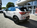 Ssangyong/KGM Korando 1.5 Turbo GDI Smart Plus MT Black Pack - KÉSZLETEN