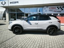 Ssangyong/KGM Korando 1.5 Turbo GDI Smart Plus MT Black Pack - KÉSZLETEN