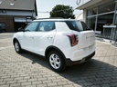 Ssangyong/KGM Tivoli 1.5 Turbo GDI AT Style DK