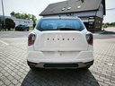 Ssangyong/KGM Tivoli 1.5 Turbo GDI AT Style DK
