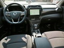 Ssangyong/KGM Tivoli 1.5 Turbo GDI AT Style DK