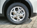 Ssangyong/KGM Tivoli 1.5 Turbo GDI AT Style DK