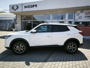 Ssangyong/KGM Korando 1.5 Turbo GDI Smart AT ACC