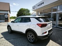 Ssangyong/KGM Korando 1.5 Turbo GDI Smart AT ACC
